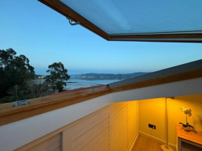 Apartamento Camino de la costa